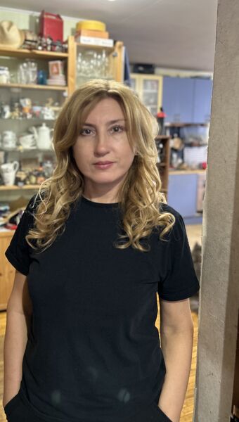  ,   , 53 ,   ,   