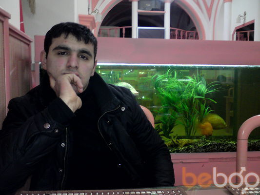  ,   Ayaz, 36 ,   ,   , c 