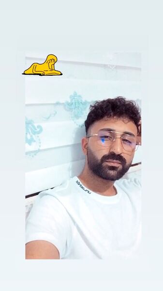  ,   Furkan, 29 ,   ,   
