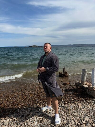  ,   AlDav, 35 ,   ,   