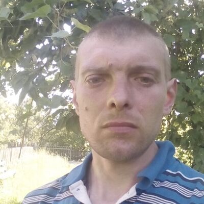  ,   , 39 ,   ,   , c 