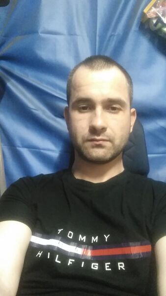  ,   , 37 ,   c , 