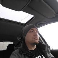 ,   Rams, 41 ,  