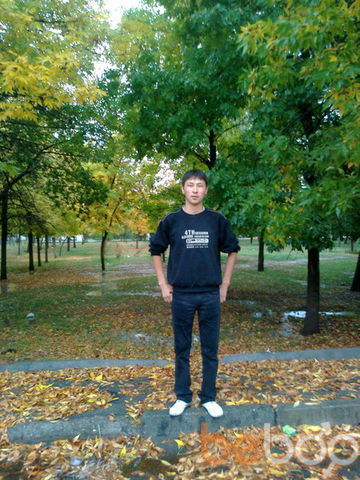  ,   Arseni, 35 ,   