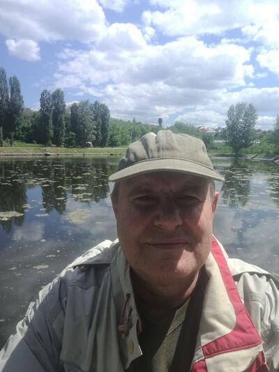  ,   , 58 ,   ,   , c 