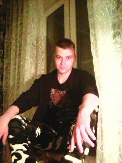  ,   , 36 ,     , c , 