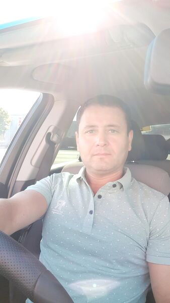  ,   Said, 38 ,   ,   