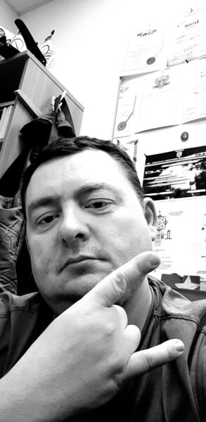  -,   , 45 ,   ,   