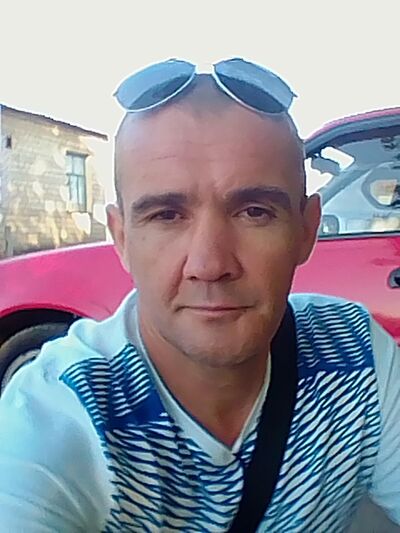  ,   , 51 ,   ,   