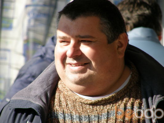  ,   Vova, 55 ,   