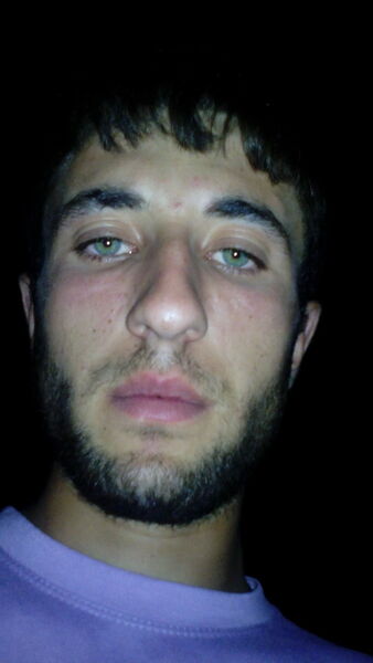  ,   Rob, 31 ,   ,   , c 