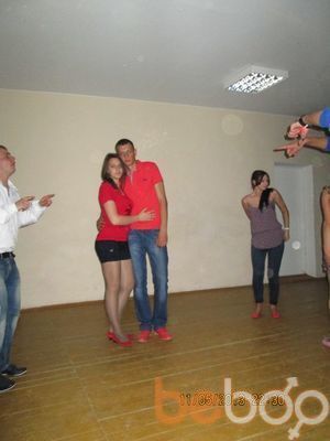  ,   Andrei, 34 ,   ,   , c 