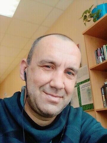  -,   Anton, 46 ,   ,   