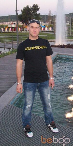  Carnaxide,   Batareika, 39 ,  