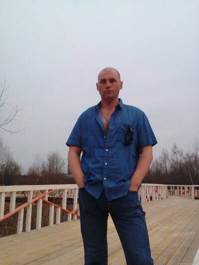  ,   Pavel, 47 ,   ,   , c 
