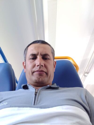  ,   , 39 ,   ,   