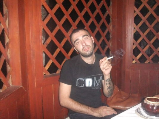  ,   , 37 ,   