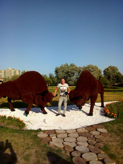  ,   , 44 ,   ,   , c 