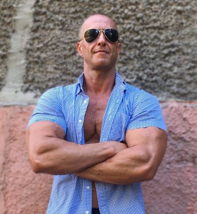  ,   , 40 ,   ,   