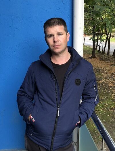  ,   , 41 ,   ,   , 