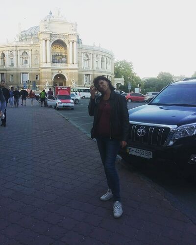  ,   , 56 ,   ,   , c 