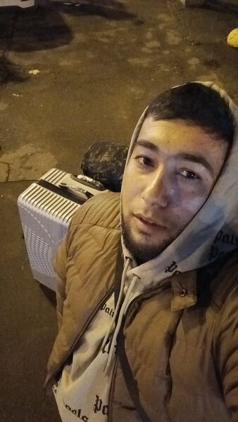  ,   , 26 ,   ,   