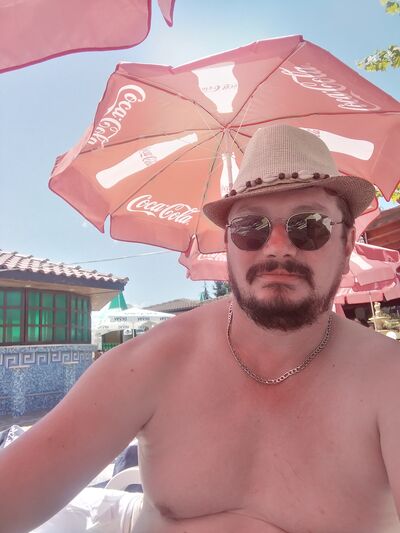  Tychy,   Mustafa, 43 ,   ,   