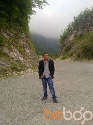  ,   Goga, 41 ,   ,   , c 