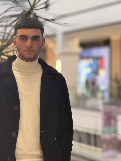  ,   Sargis, 25 ,   ,   