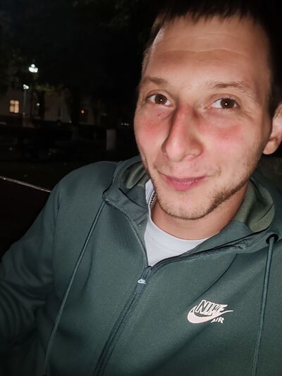  ,   , 27 ,   ,   , c , 