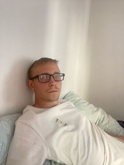  ,   , 30 ,   ,   