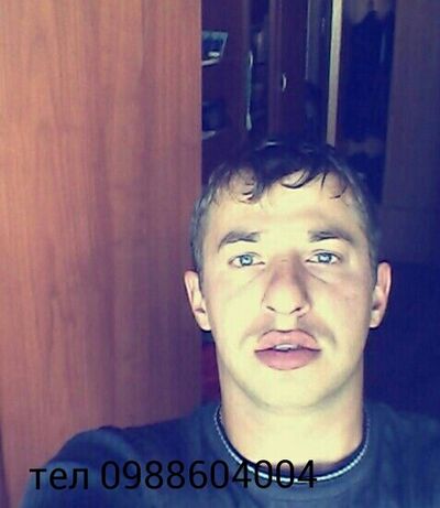  ,   Igor, 42 ,   ,   , c 