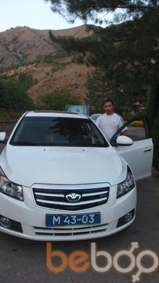  ,   Sho, 45 ,     , c 