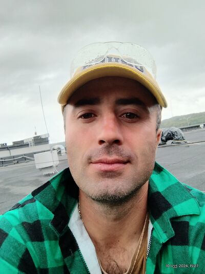  ,   , 37 ,   ,   