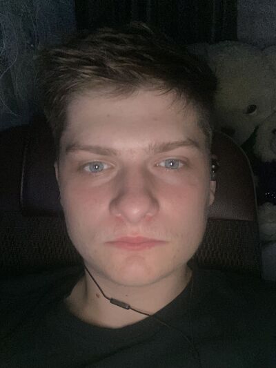  ,   , 23 ,   ,   , c 