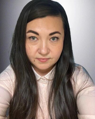  -,   , 40 ,   c 