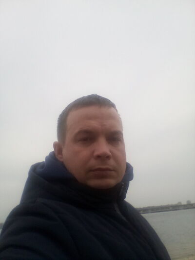  ,   Virt_skvirt, 42 ,   ,   , c , 