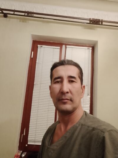  ,   , 45 ,   c 