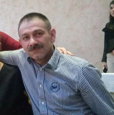  ,   Ugjesa, 55 ,   ,   