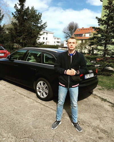  ,   Noname, 21 ,   ,   