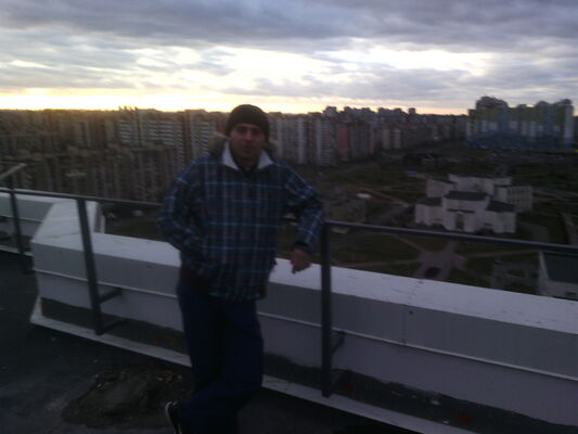  ,   Mr_SaM, 43 ,     , c 