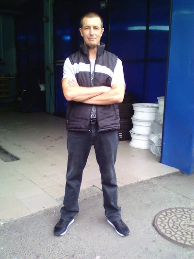  ,   , 44 ,     , c 