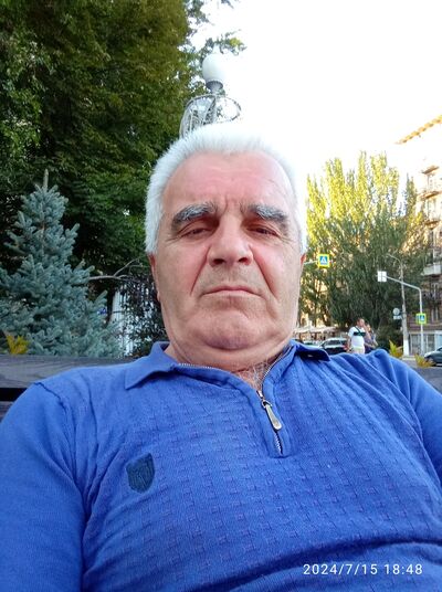  ,   , 65 ,   ,   , c 