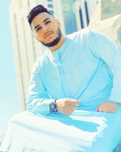  ,   Hamza, 31 ,   ,   