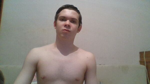  ,   , 22 ,   ,   , c 