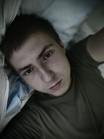  ,   , 23 ,   ,   , 