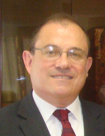  ,   Areg, 54 ,   