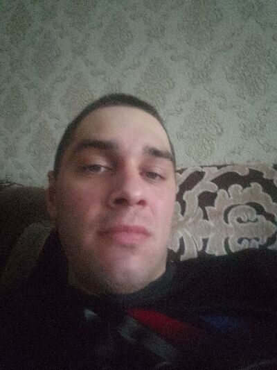  ,   , 24 ,     