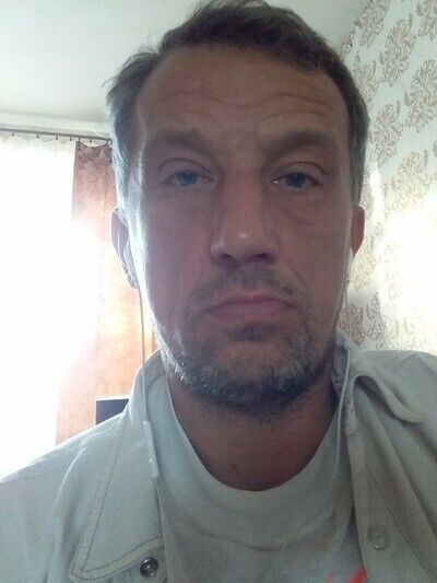  -,   , 56 ,   ,   , c 