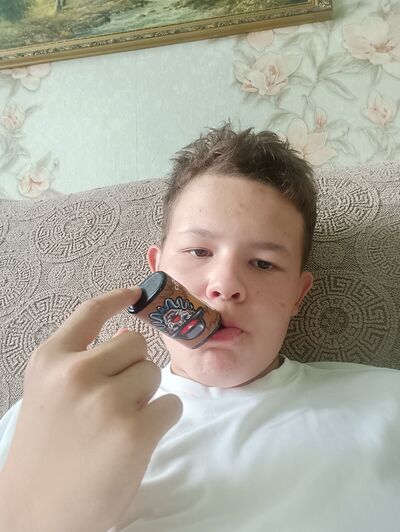  -,   , 23 ,   ,   